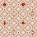 Free casino royale patterns