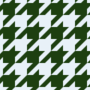 Free classic houndstooth patterns