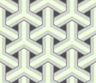 Free classic japanese bamboo weave patterns