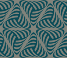 Free fab winding recycle patterns