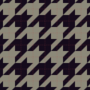 Free houndstooth argyle patterns