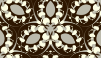 Free neo lolita lace frill patterns