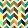 Free neo patchwork zigzag patterns