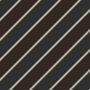 Free pin stripe patterns