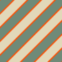 Free pin stripe patterns