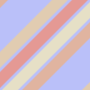 Free retro stripe patterns