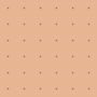 Free simple dot squares patterns