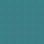 Free simple dot squares patterns