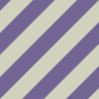 Free simple stripe patterns