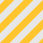 Free simple stripe patterns