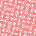 Free star quilt patterns