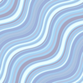Free wavey line stripes patterns