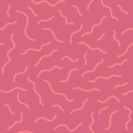 Free wiggle squiggle lines patterns